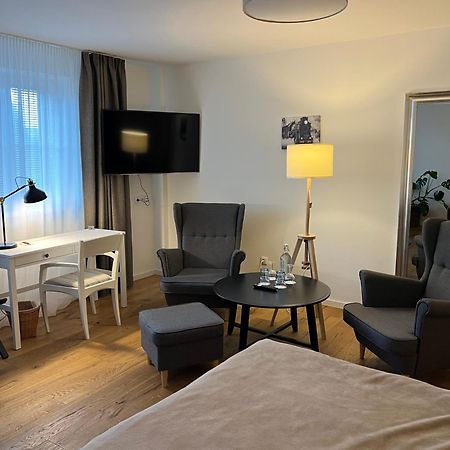 Hotel Mclimon Novy Jicin Exterior photo